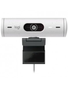 LOGITECH BRIO 500 -... 2